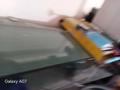 Kia Seltos 2023 года за 30 000 тг. в Астана – фото 3