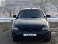 ВАЗ (Lada) Priora 2170 2014 годаүшін3 100 000 тг. в Усть-Каменогорск