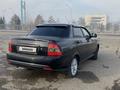 ВАЗ (Lada) Priora 2170 2014 года за 3 100 000 тг. в Усть-Каменогорск – фото 6