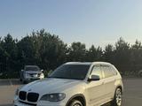 BMW X5 2011 годаfor10 500 000 тг. в Алматы – фото 3