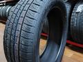 265-50-22 Dunlop Grandtrek PT5Afor115 000 тг. в Алматы – фото 2