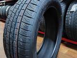 265-50-22 Dunlop Grandtrek PT5A за 115 000 тг. в Алматы – фото 2