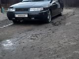 ВАЗ (Lada) 2112 2006 года за 2 000 000 тг. в Затобольск