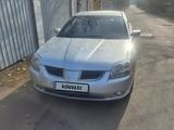 Mitsubishi Galant 2004 годаүшін3 400 000 тг. в Алматы