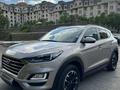 Hyundai Tucson 2019 годаүшін12 500 000 тг. в Астана – фото 3