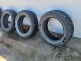 Зимние шины размер 205/65/R16 за 65 000 тг. в Семей