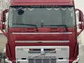 Volvo  FH 2017 годаүшін60 000 000 тг. в Шымкент