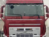 Volvo  FH 2017 года за 60 000 000 тг. в Шымкент