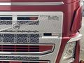 Volvo  FH 2017 годаүшін60 000 000 тг. в Шымкент – фото 2