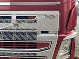 Volvo  FH 2017 года за 60 000 000 тг. в Шымкент – фото 2