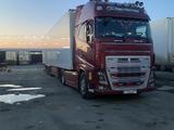 Volvo  FH 2017 года за 60 000 000 тг. в Шымкент – фото 4