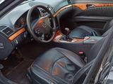 Mercedes-Benz E 280 2006 года за 3 800 000 тг. в Астана