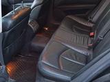 Mercedes-Benz E 280 2006 года за 3 800 000 тг. в Астана – фото 2