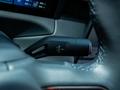 Lynk & Co 900 2.0T Ultra 2025 годаfor29 400 000 тг. в Алматы – фото 22