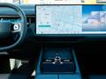 Lynk & Co 900 2.0T Ultra 2025 годаfor29 400 000 тг. в Алматы – фото 9