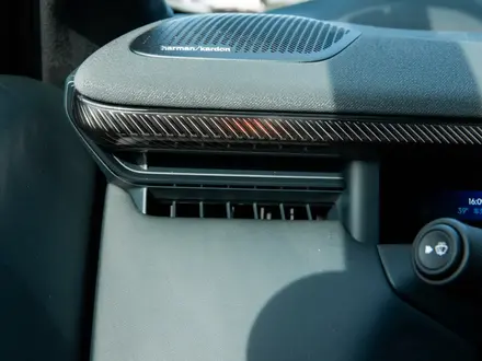 Lynk & Co 900 2.0T Ultra 2025 года за 29 400 000 тг. в Алматы – фото 24