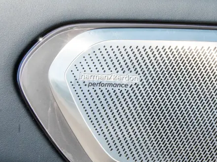 Lynk & Co 900 2.0T Ultra 2025 года за 29 400 000 тг. в Алматы – фото 13