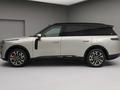 Lynk & Co 900 2.0T Ultra 2025 годаfor29 400 000 тг. в Алматы – фото 4