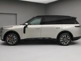 Lynk & Co 900 2.0T Ultra 2025 года за 29 400 000 тг. в Алматы – фото 4