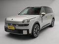 Lynk & Co 900 2.0T Ultra 2025 годаfor29 400 000 тг. в Алматы