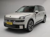 Lynk & Co 900 2.0T Ultra 2025 годаүшін29 400 000 тг. в Алматы