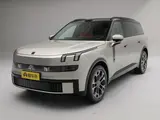 Lynk & Co 900 2.0T Ultra 2025 года за 29 400 000 тг. в Алматы