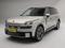 Lynk & Co 900 2.0T Ultra 2025 года за 29 400 000 тг. в Алматы