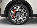 Lynk & Co 900 2.0T Ultra 2025 годаfor29 400 000 тг. в Алматы – фото 6