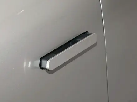 Lynk & Co 900 2.0T Ultra 2025 года за 29 400 000 тг. в Алматы – фото 7