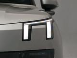 Lynk & Co 900 2.0T Ultra 2025 года за 29 400 000 тг. в Алматы – фото 5