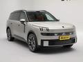 Lynk & Co 900 2.0T Ultra 2025 годаfor29 400 000 тг. в Алматы – фото 2