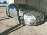 Toyota Avensis 2004 годаүшін3 850 000 тг. в Кызылорда