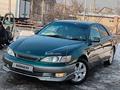 Toyota Windom 1997 годаүшін3 200 000 тг. в Алматы