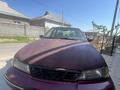 Daewoo Nexia 2008 года за 680 000 тг. в Сарыагаш – фото 10