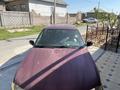 Daewoo Nexia 2008 года за 680 000 тг. в Сарыагаш