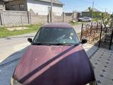 Daewoo Nexia 2008 года за 680 000 тг. в Сарыагаш