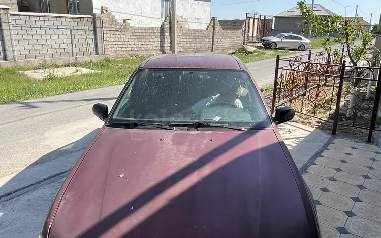 Daewoo Nexia 2008 года за 680 000 тг. в Сарыагаш