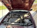 Daewoo Nexia 2008 года за 680 000 тг. в Сарыагаш – фото 8
