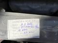 Daewoo Nexia 2008 года за 680 000 тг. в Сарыагаш – фото 9