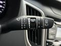 Hyundai Creta 2020 годаүшін8 990 000 тг. в Актобе – фото 21