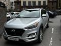 Hyundai Tucson 2018 года за 10 500 000 тг. в Астана – фото 5