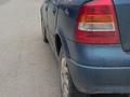 Opel Astra 2002 годаүшін2 100 000 тг. в Актобе – фото 4