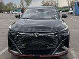 Changan X5 Plus 2025 года за 7 450 000 тг. в Алматы – фото 3