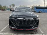 Changan X5 Plus 2025 года за 7 450 000 тг. в Алматы – фото 2