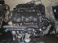 Двигатель 3.6 NF за 1 200 000 тг. в Алматы – фото 2