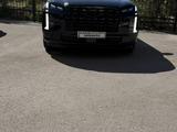 Hyundai Palisade 2025 годаүшін26 500 000 тг. в Астана – фото 2