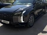 Hyundai Palisade 2025 годаүшін26 500 000 тг. в Астана