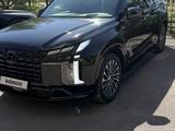 Hyundai Palisade 2025 годаүшін26 500 000 тг. в Астана – фото 3