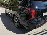 Hyundai Palisade 2025 годаүшін26 500 000 тг. в Астана – фото 5