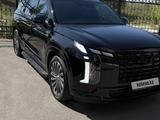 Hyundai Palisade 2025 годаүшін26 500 000 тг. в Астана – фото 4